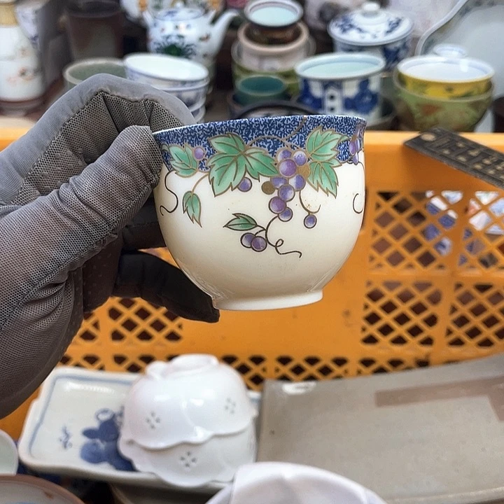 开播了开播了开播了