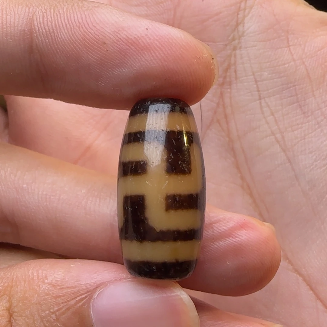 玛瑙/玉髓（覆膜）未镶嵌颈饰