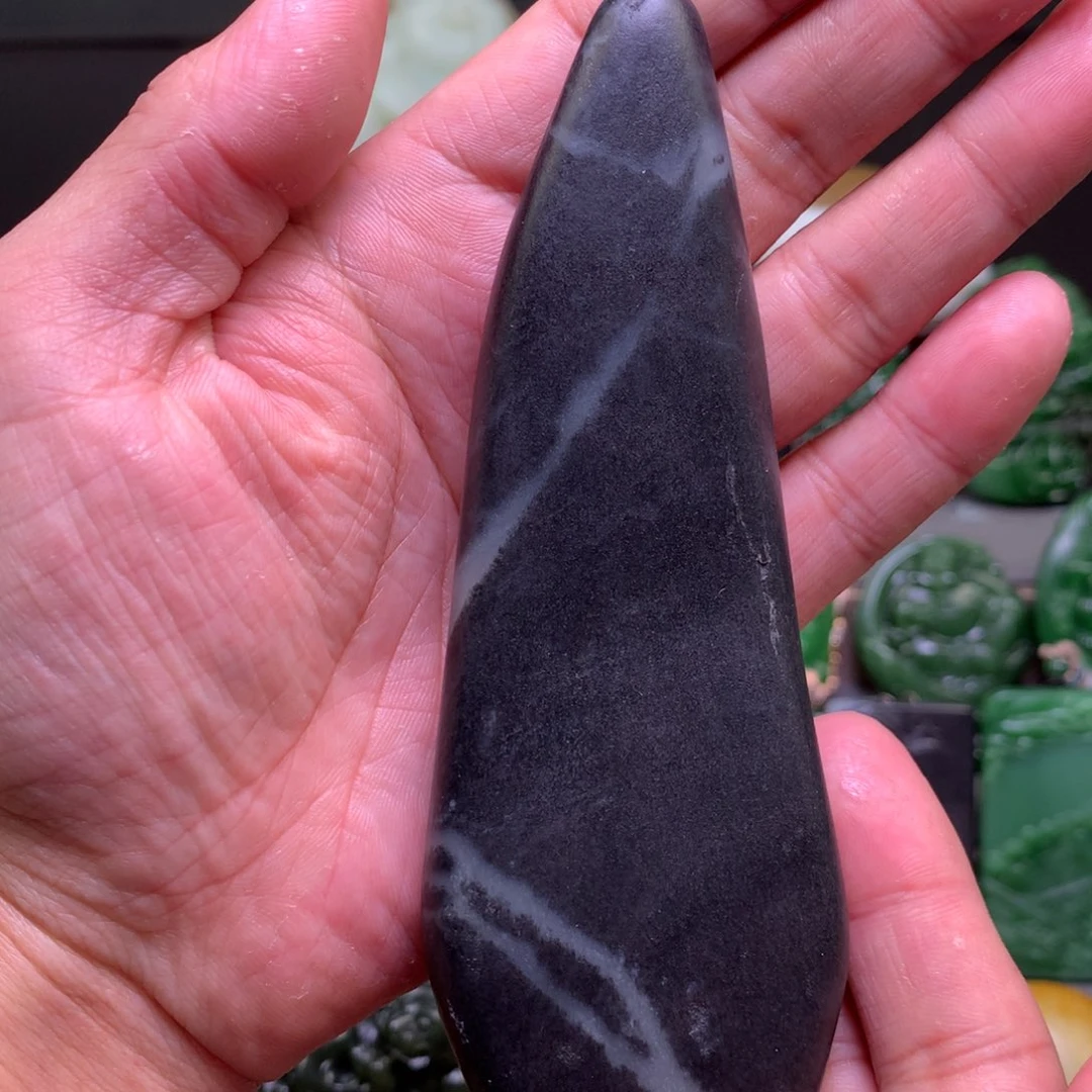 和田玉和田玉摆件未镶嵌未镶嵌