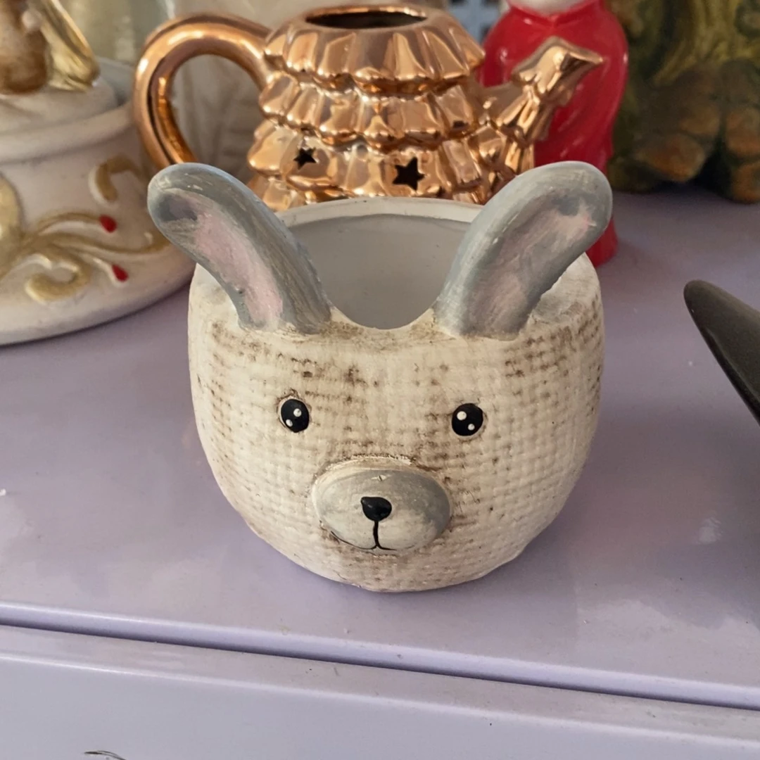 瓷片不退不换看好下单默认瑕疵