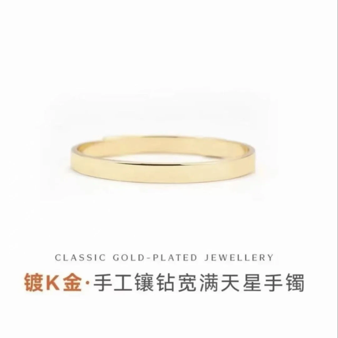 K卡宽窄LOVE四无精致手桌丝巾