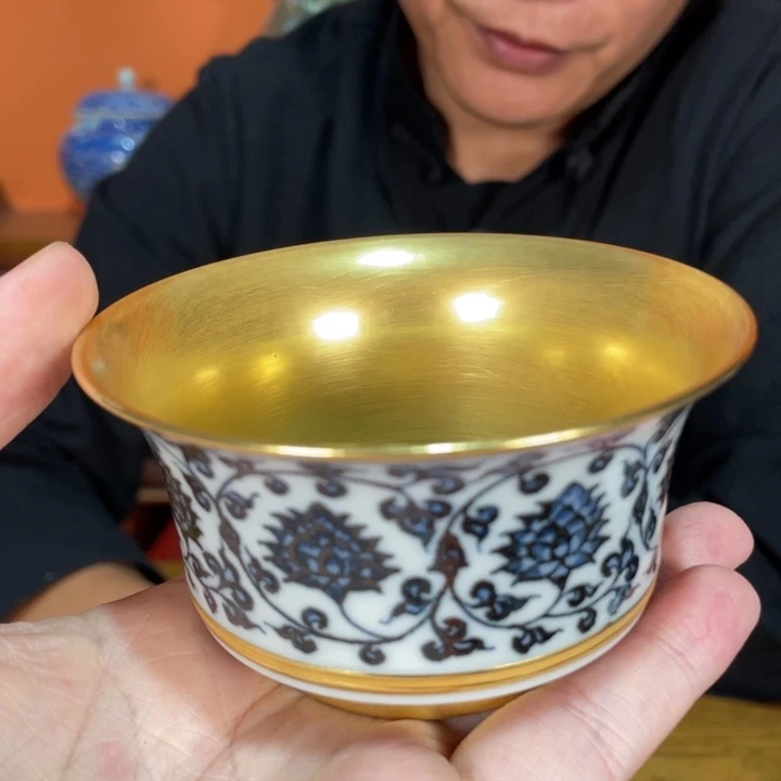 福利来啦，福利来啦
