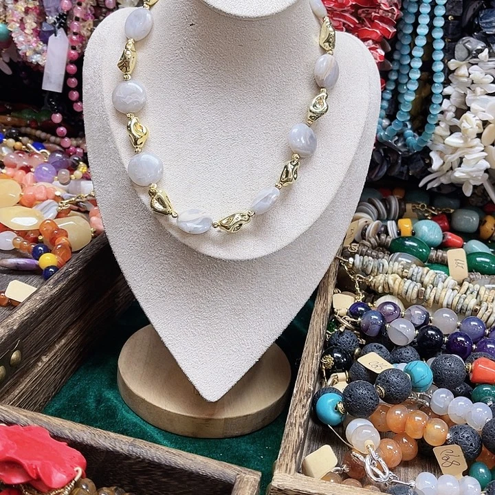 琉璃铜合金琉璃铜合金