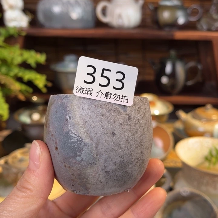 微瑕不掩瑜 详细详询