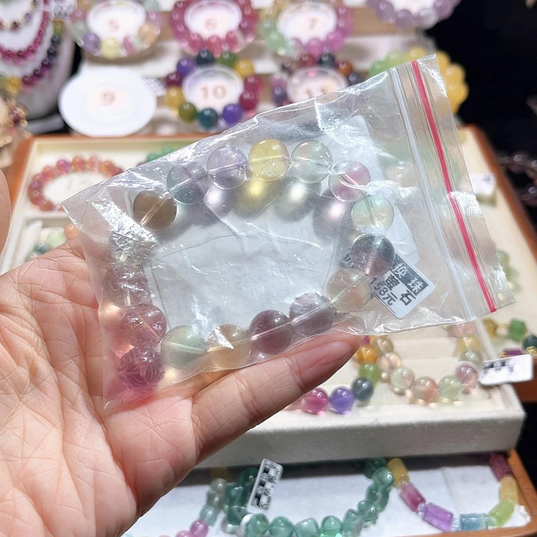 果***赖萤石未镶嵌萤石加一个补差价