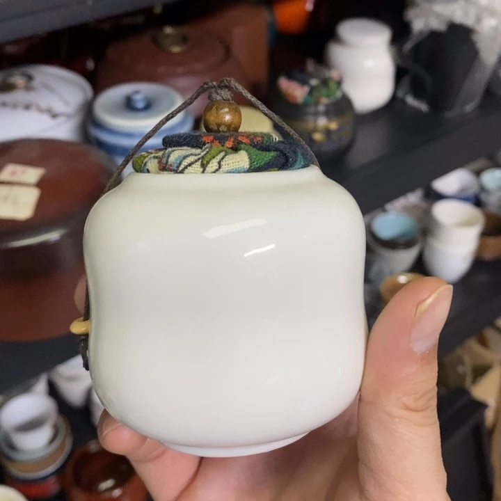 【闪购商品】高品质茶具清货按图片发