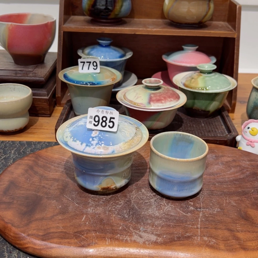 【闪购商品】百**欢985孤品微瑕福利一套不退换.11111