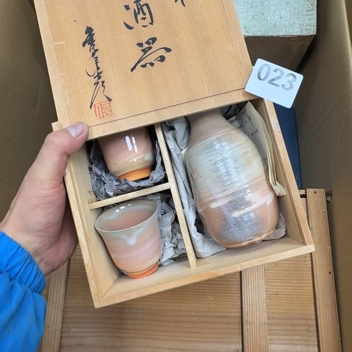 瓷片瓷器工艺品摆件瓷器瓷器