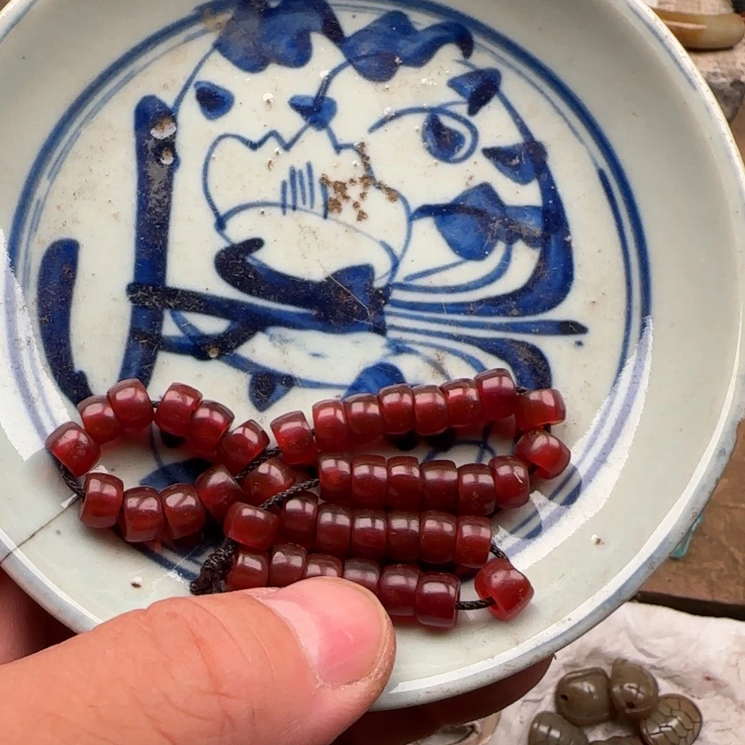 老***笨盘呃啊啊啊啊啊啊啊啊
