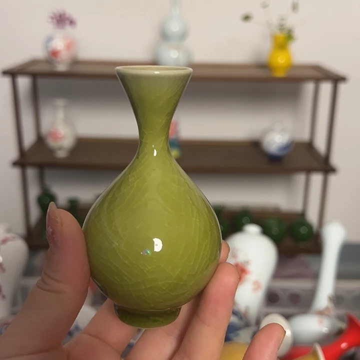 陶瓷景德镇陶瓷研究所