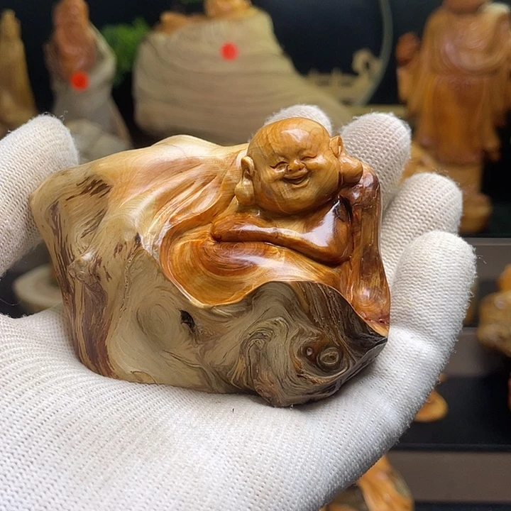 柏木（崖柏）3333333333333333