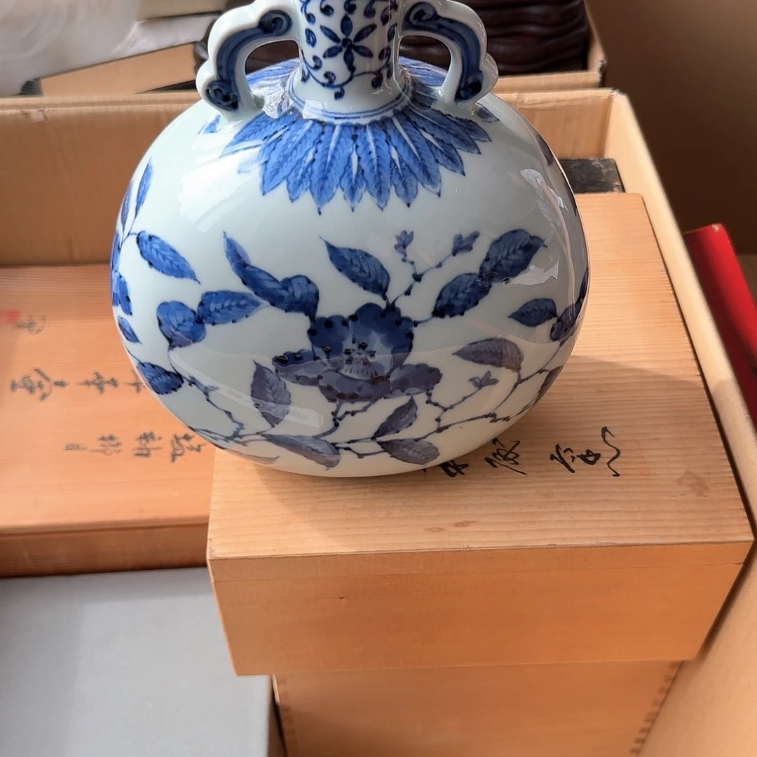 兰***儿啦啦啦啦啦啦啦啦啦紫砂