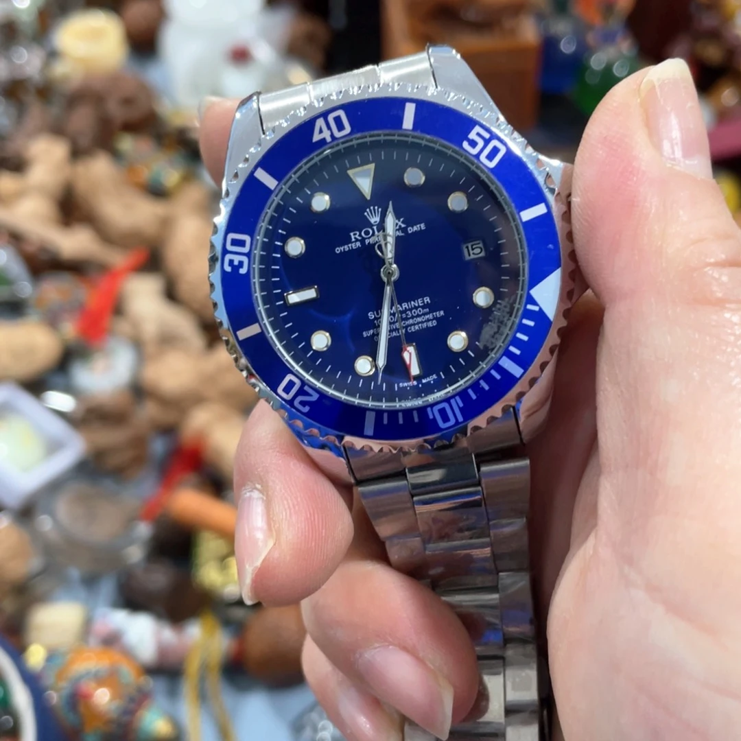 吊坠宫廷影视老旧工艺摆件