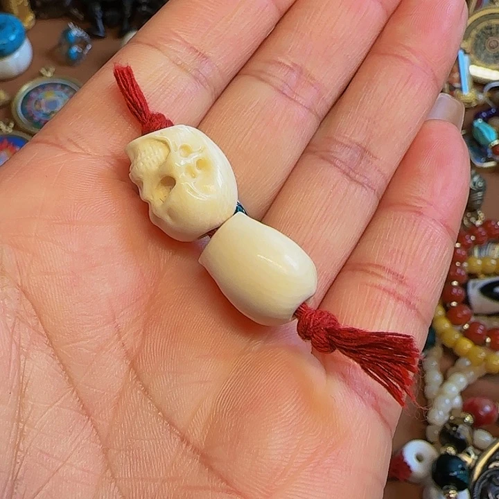 泥塑哈哈44556788999900