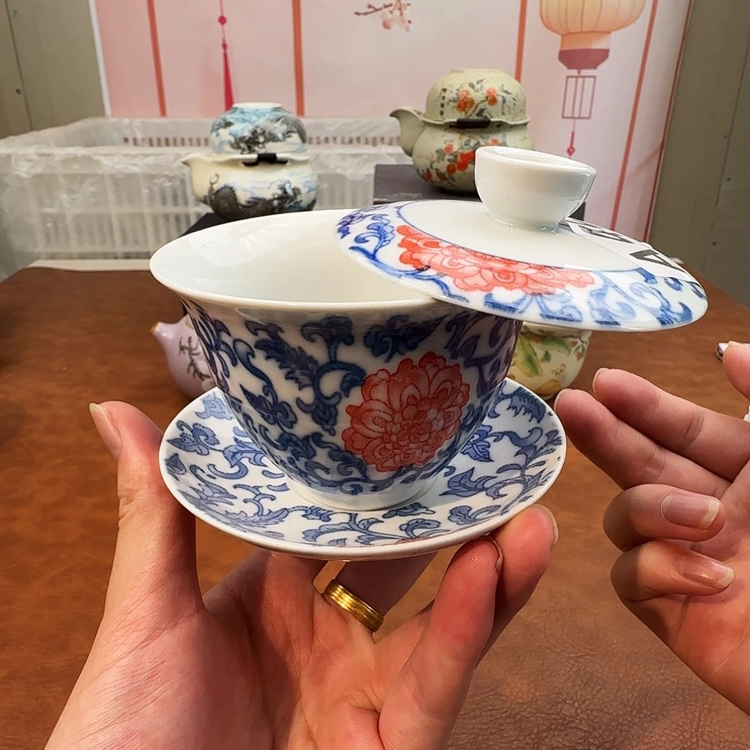 颜瓷闪购商品链接426