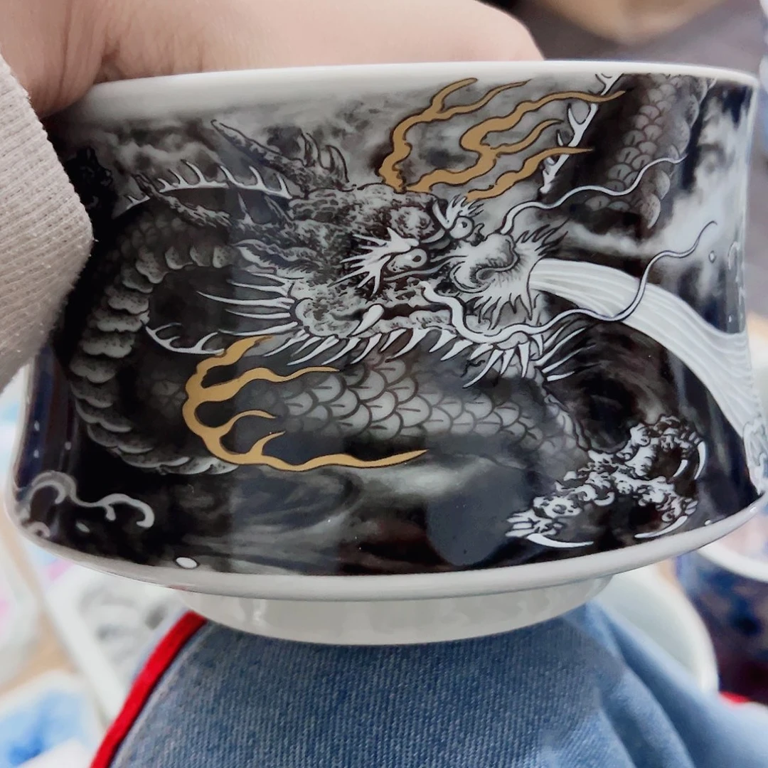 瓷片景德镇陶瓷价格链接