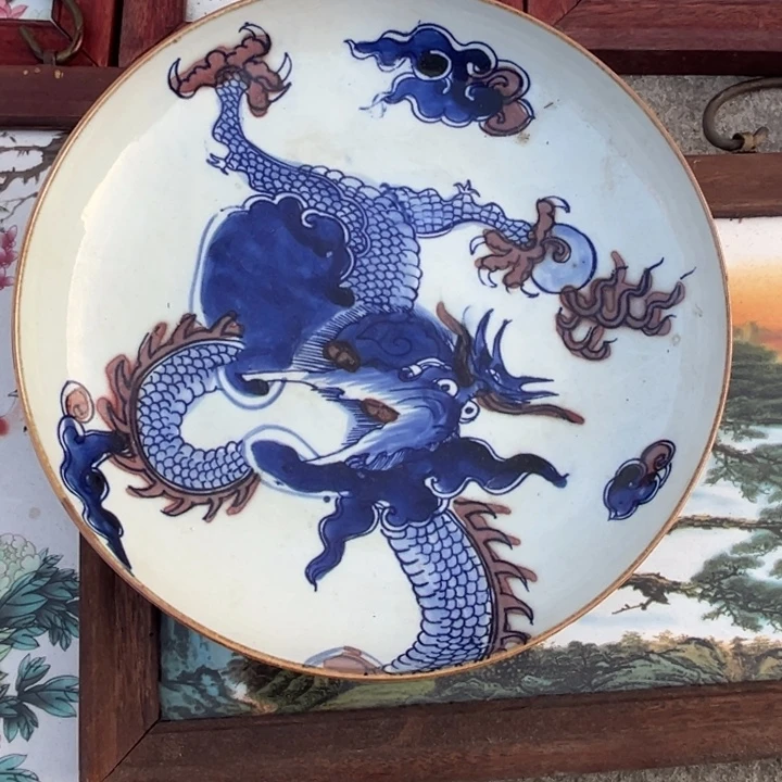 用***7欢迎大家来看我欢迎大家来看我的小可爱们的新作品哦