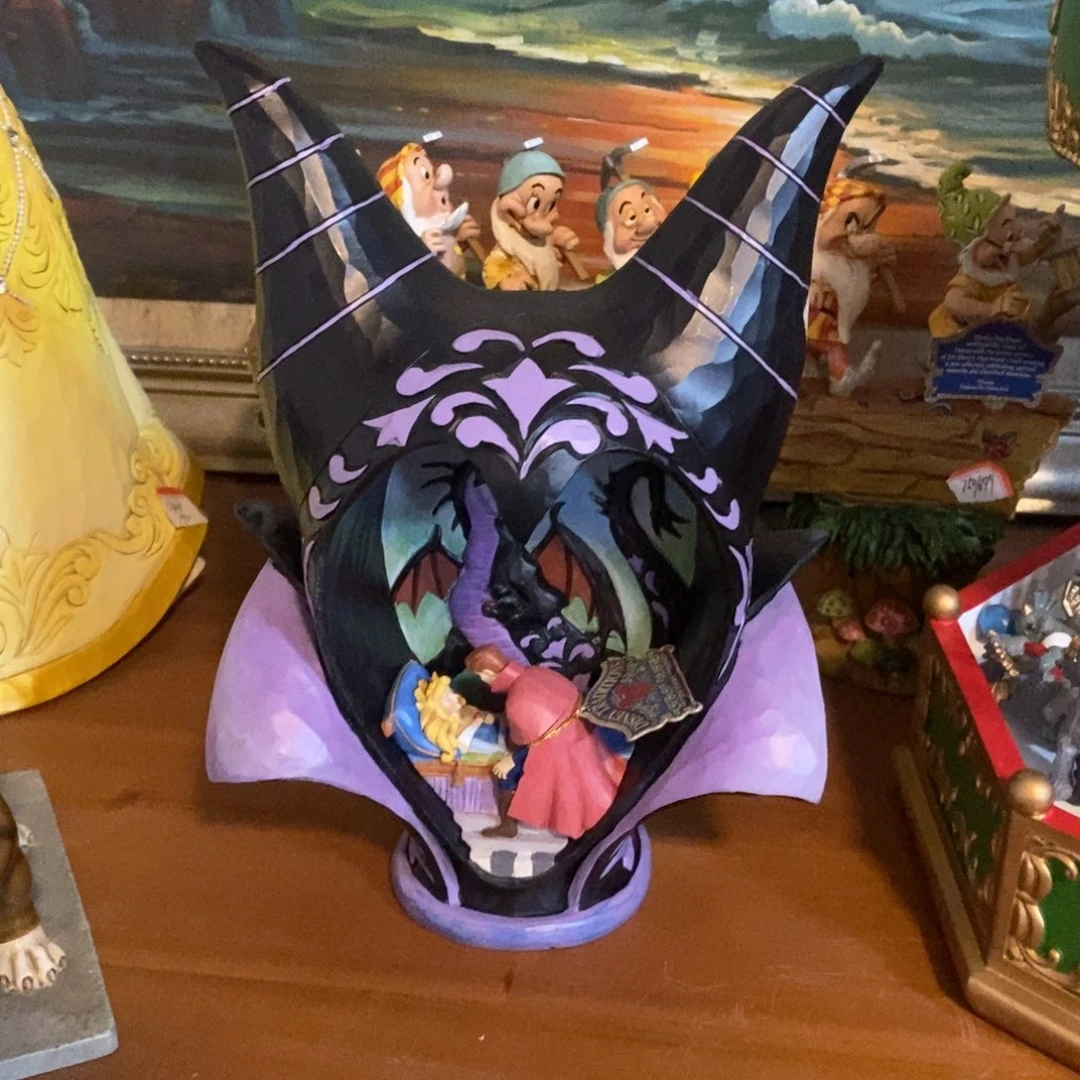 章****树脂树脂等材料的