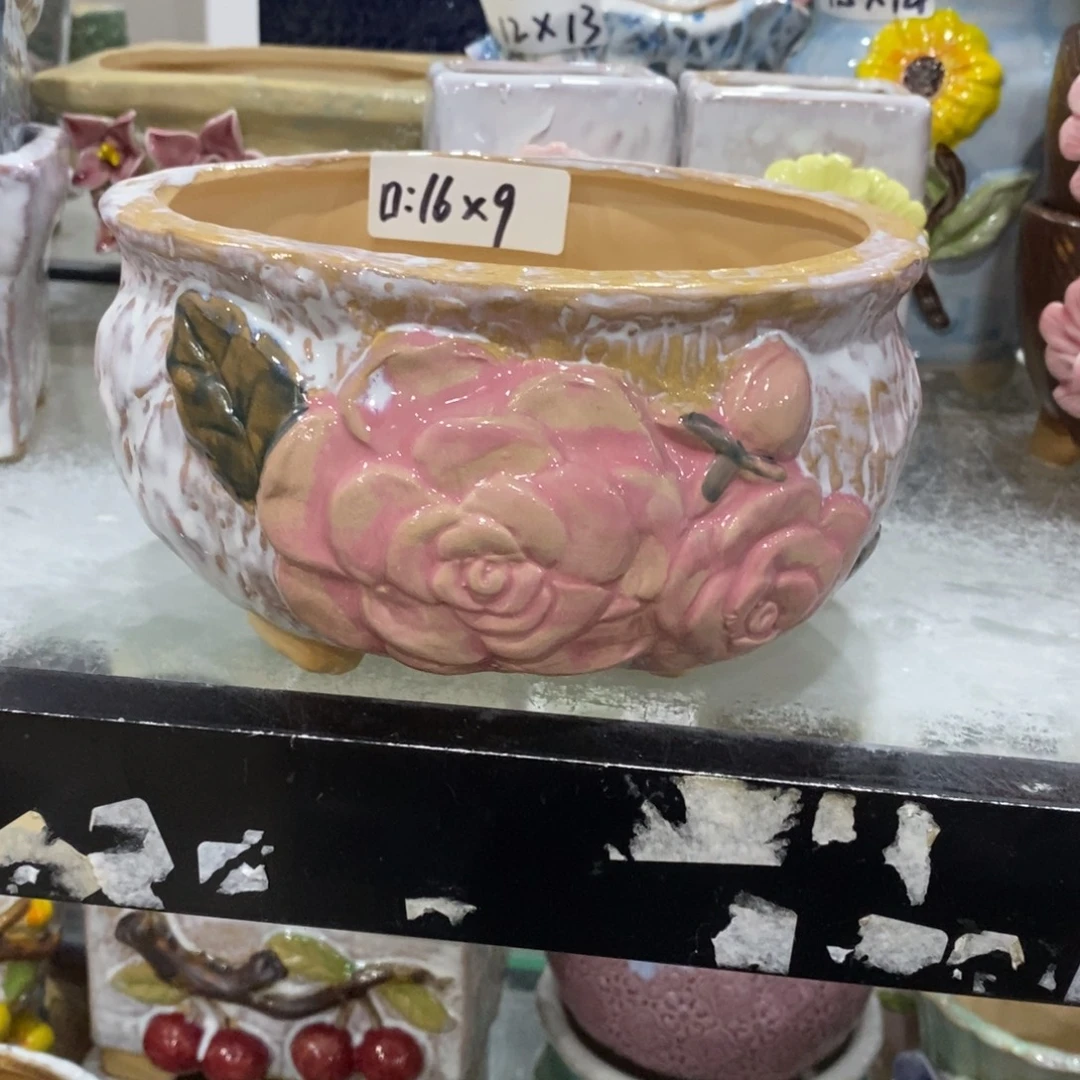 拍满18.8包邮发货
