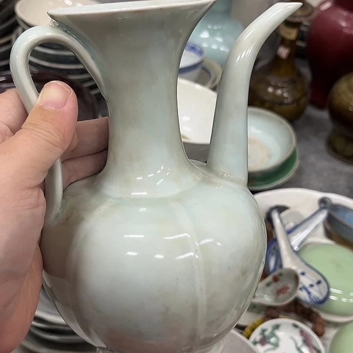 好货靓货漂亮好货