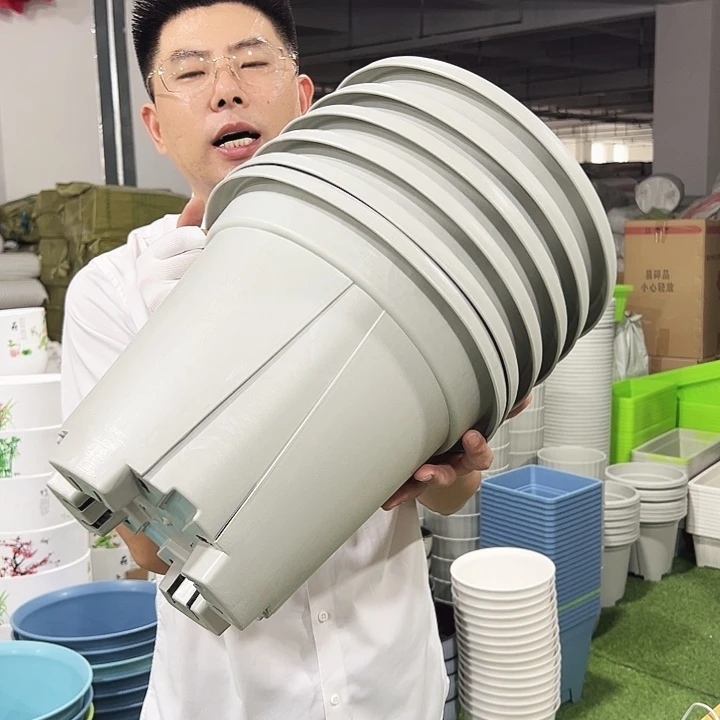 青山口32高28灰白色6只无托