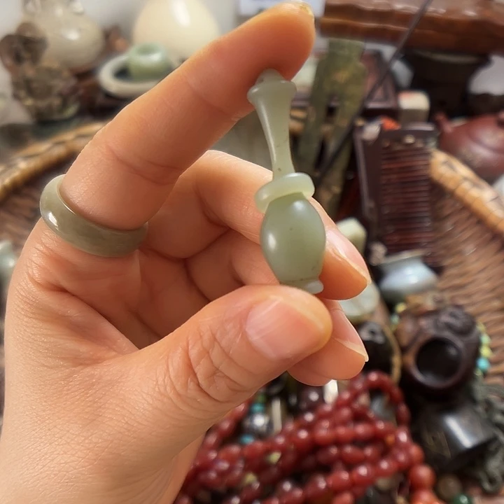 抓***抓瓷片瓷片瓷片瓷片瓷片