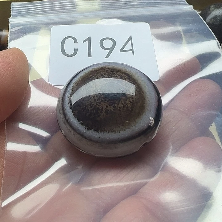 玛瑙/玉髓未镶嵌手链