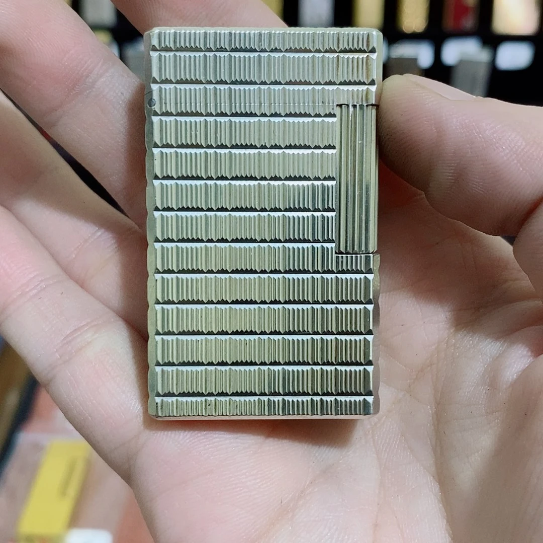 曾***锅打火机上拍链接111