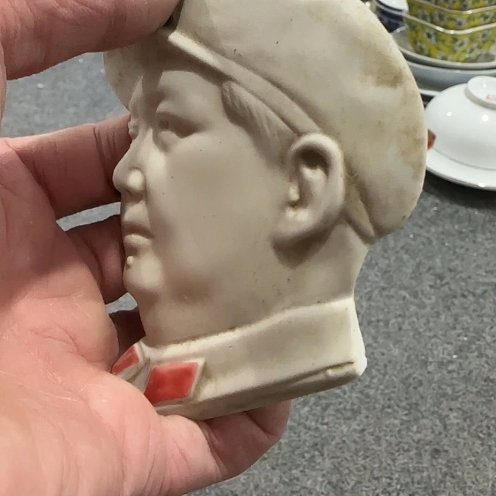 摆件232232223222332222