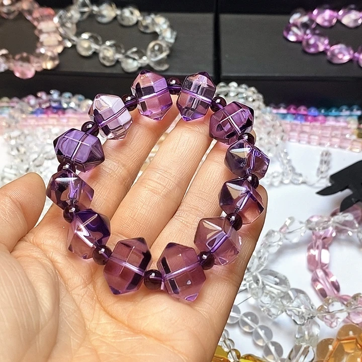 非金属20250012031