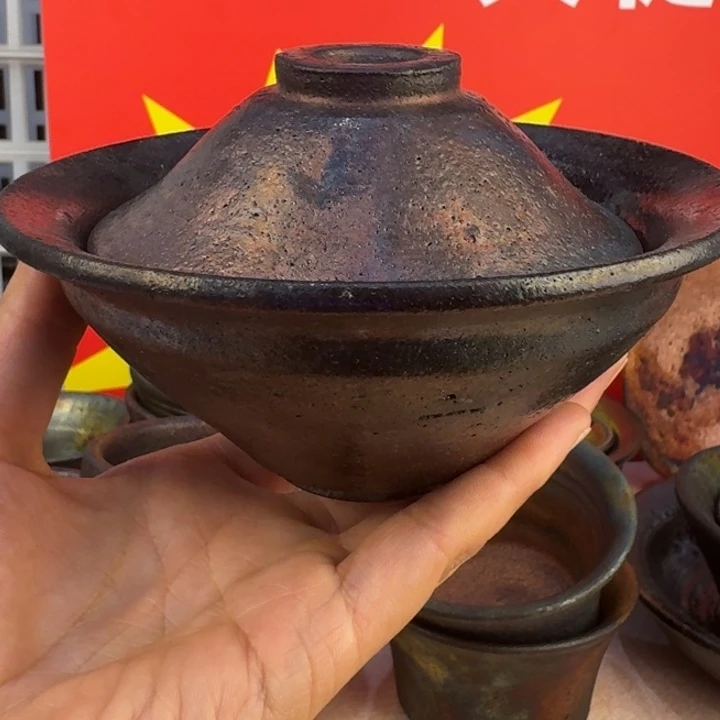 荥经黑砂炸福利618盏泡21.