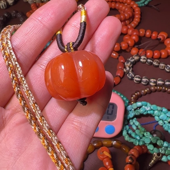 海***司非洲紫檀（红花梨）