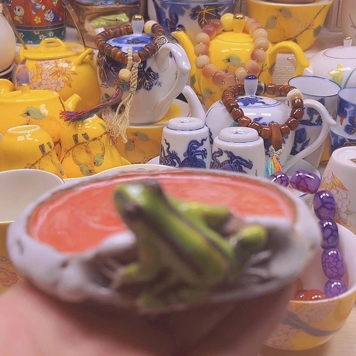 瓷片8888888888888888