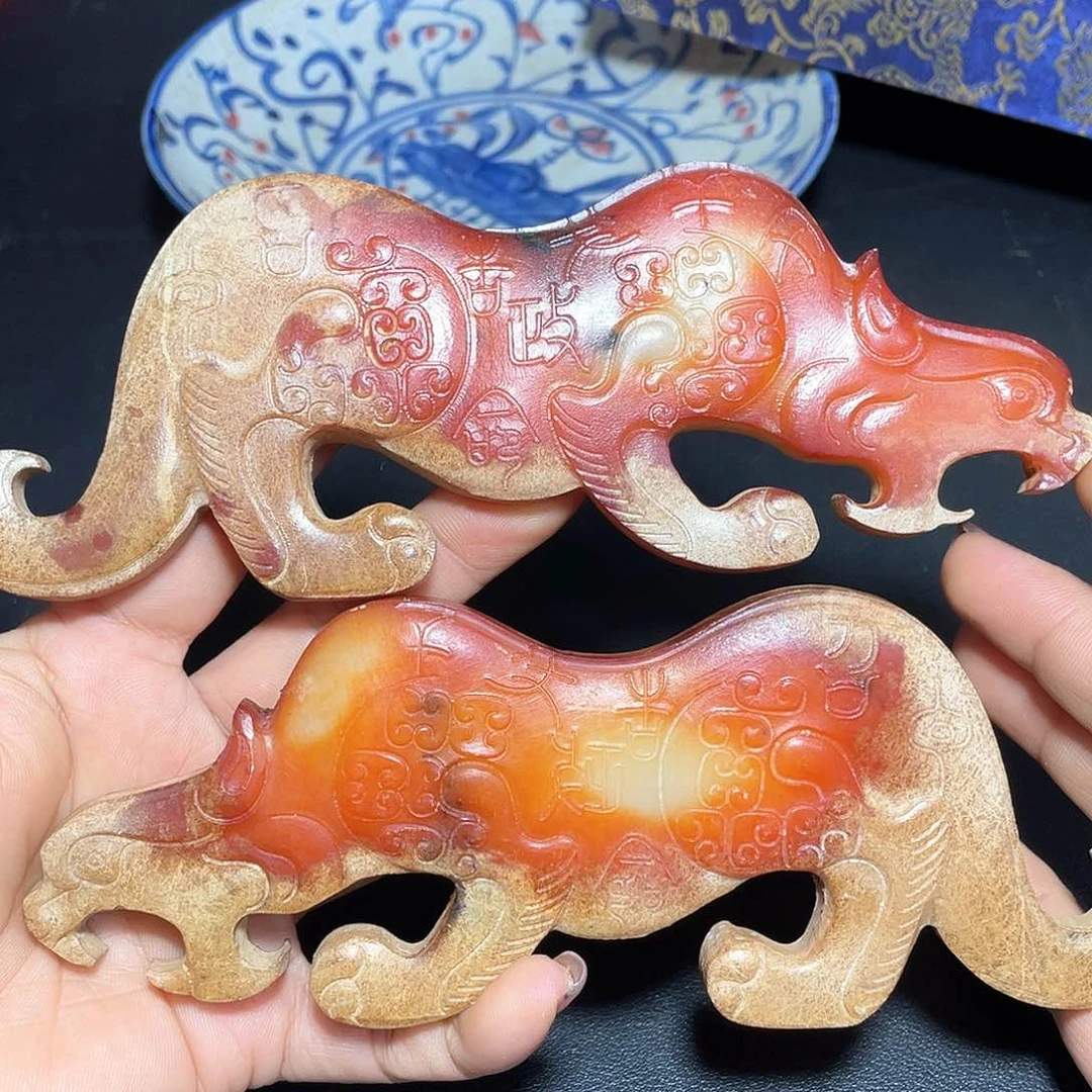 紫砂走官方链接放心拍一图一物