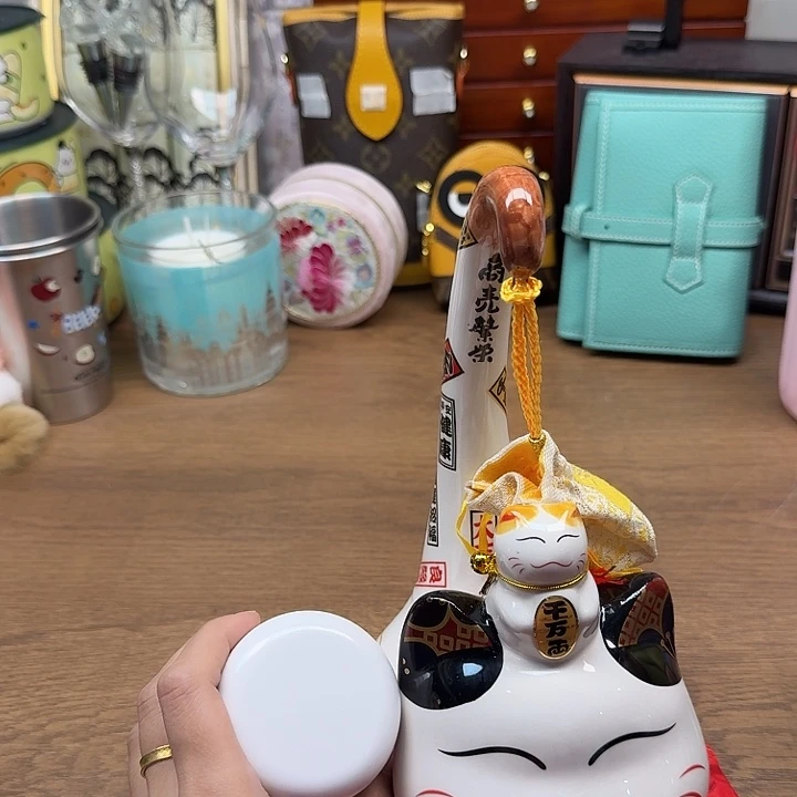 啊啊啊啊啊啊啊啊啊