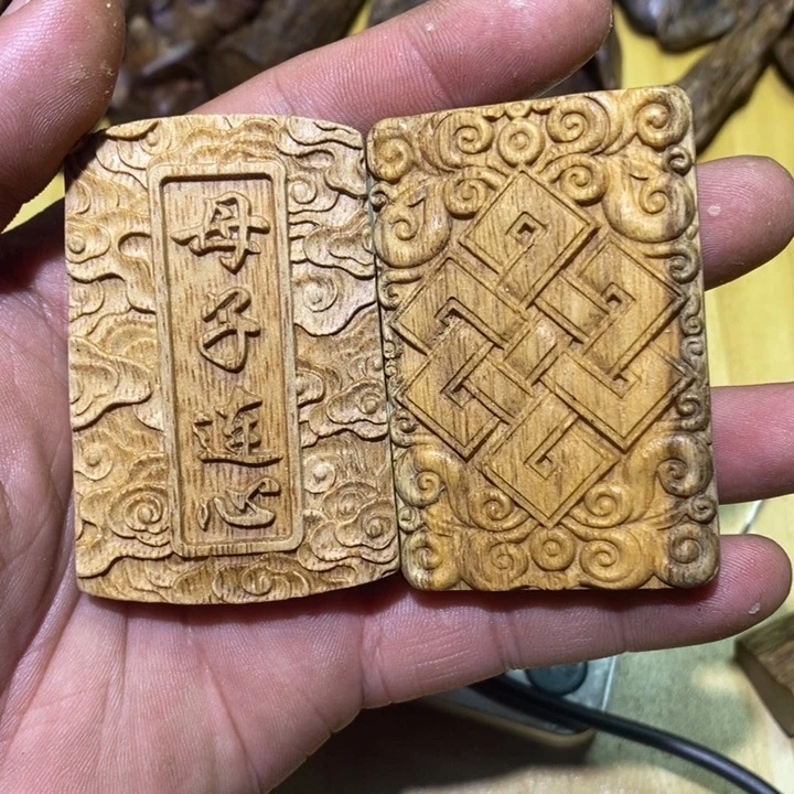 沉香沉香碎屑白***糖柬埔寨