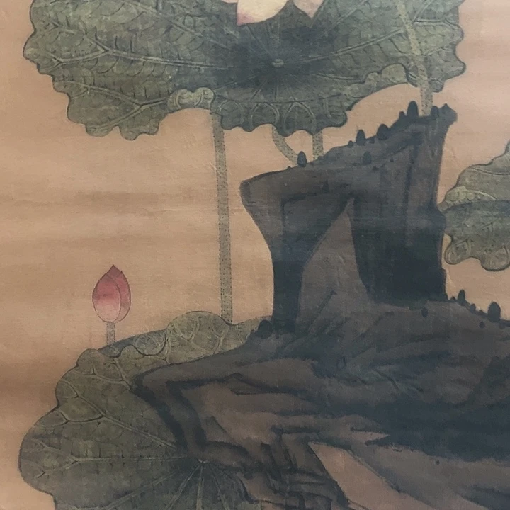 手工制作的小礼物