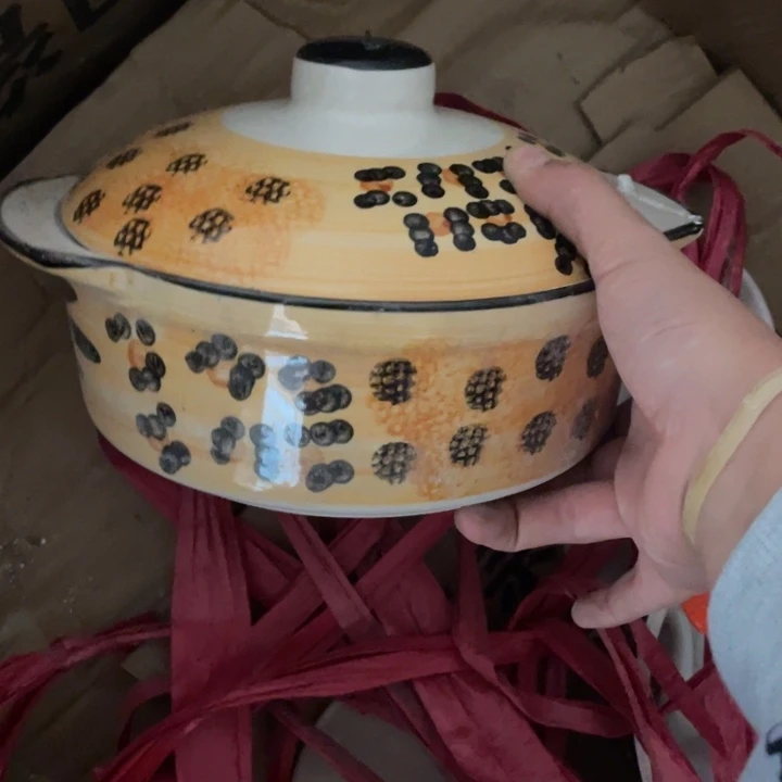 摆件陶瓷艺术摆件摆件