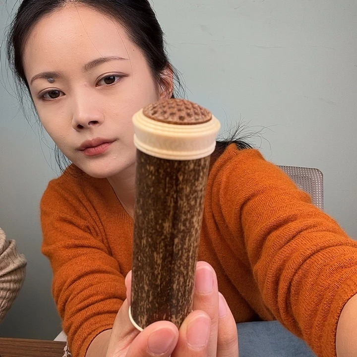 鸣虫虫具包邮一个