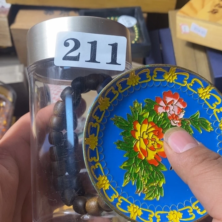 一***?瓷瓷瓷瓷瓷瓷211