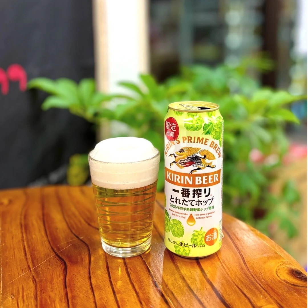 单罐自选6个包邮 日本进口啤酒 惠比寿/晚酌流派金麦/全开盖/淡丽