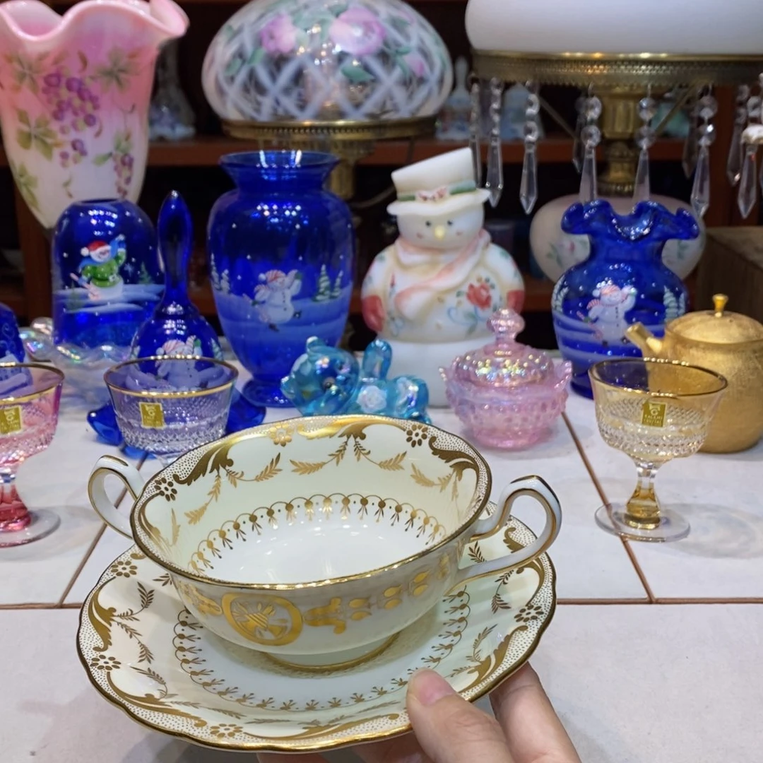 啊啊啊啊啊啊啊啊