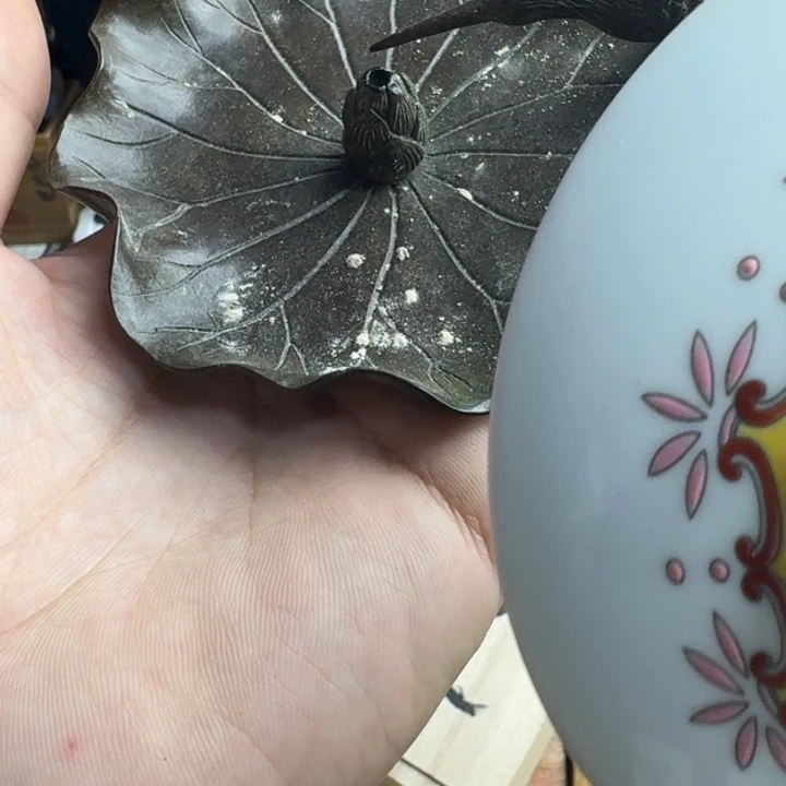 瓷器工艺品等艺术