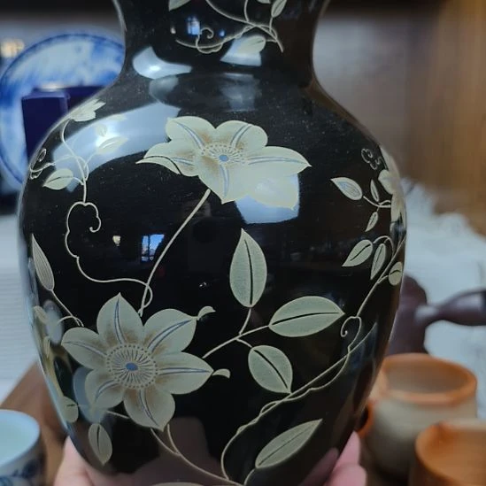 瓷片瓷片瓷片瓷片瓷片瓷片