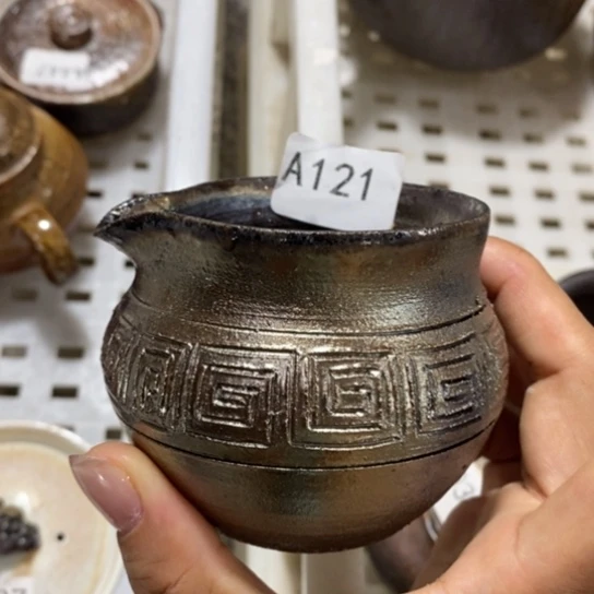 柴烧裸烧福利中啦哈哈