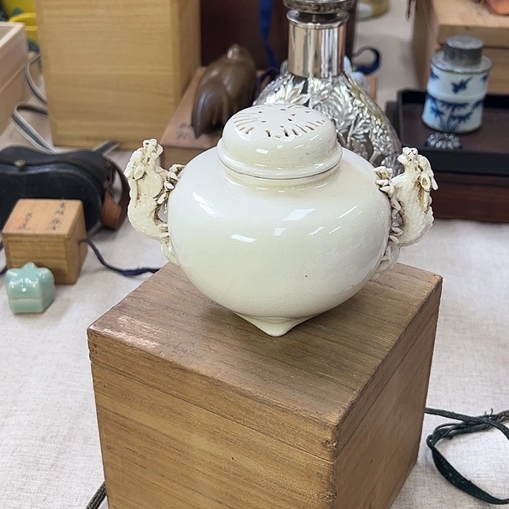 秋***子新店开业福利多多