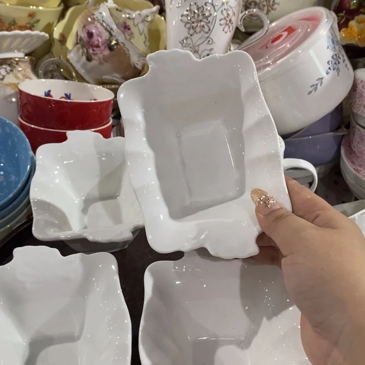 瓷片四个，111111111111111111.4.5