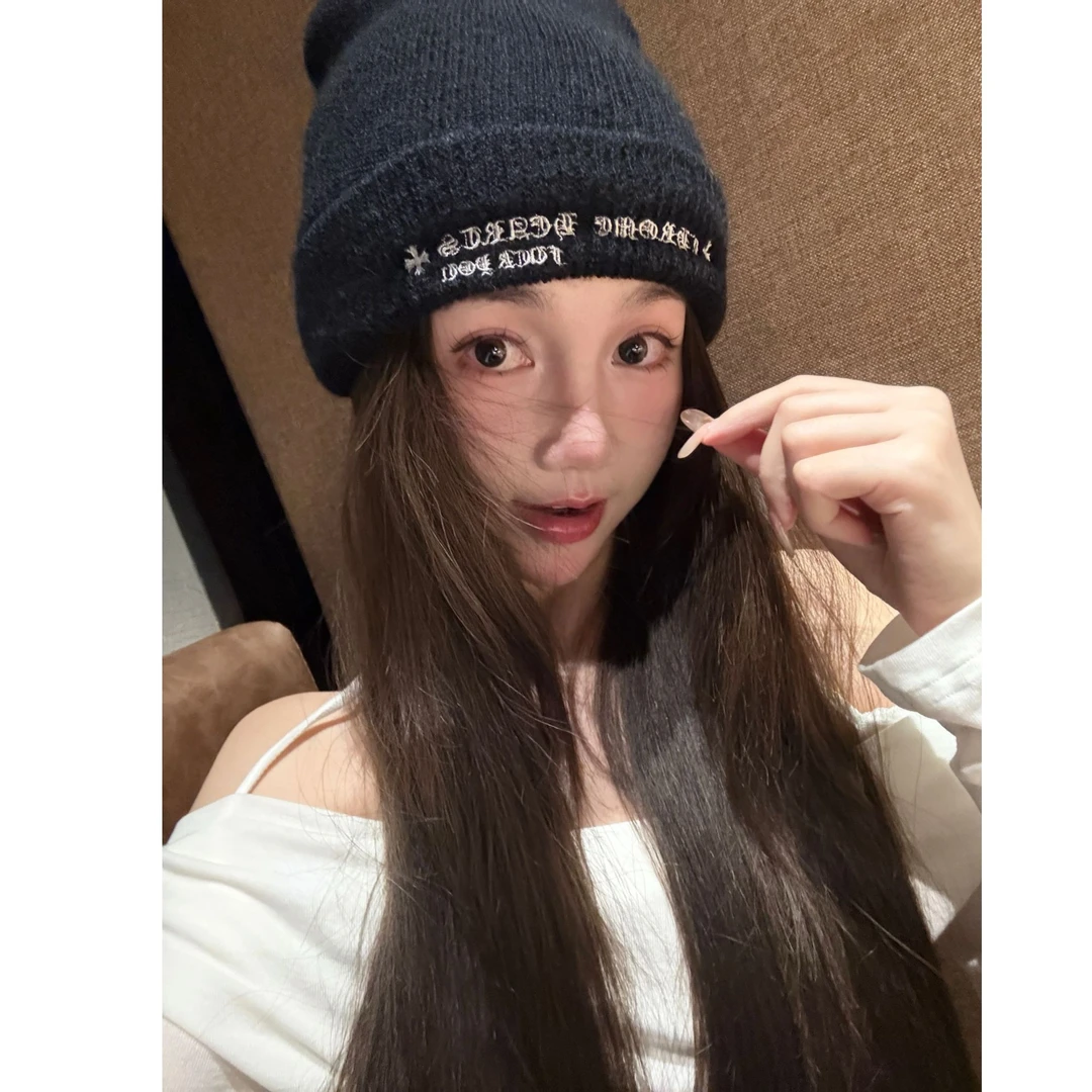 张棉被清仓【清清链接】  年末清清 孤品编码选款  NO退NO换