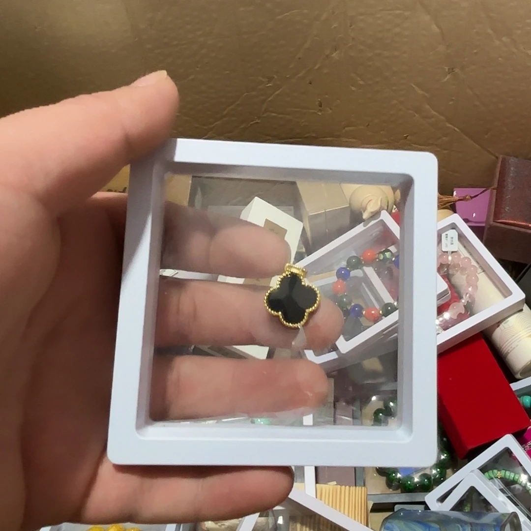 小***林大理石磁石1123456789