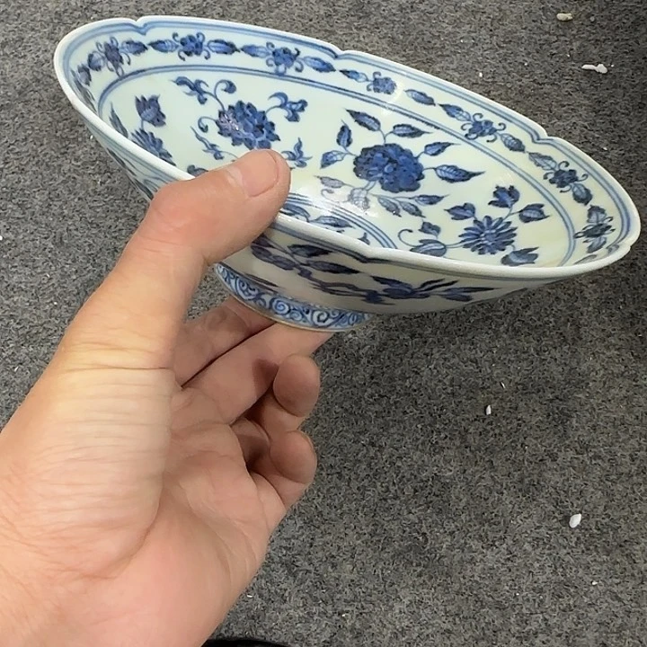 摆件33333222222222233333